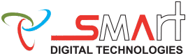 smartdigital